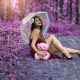 JelenaM