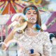 IMG_4055-as-Smart-Object-1v2-1