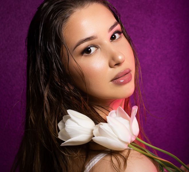 Fotografisanje Modela (10)