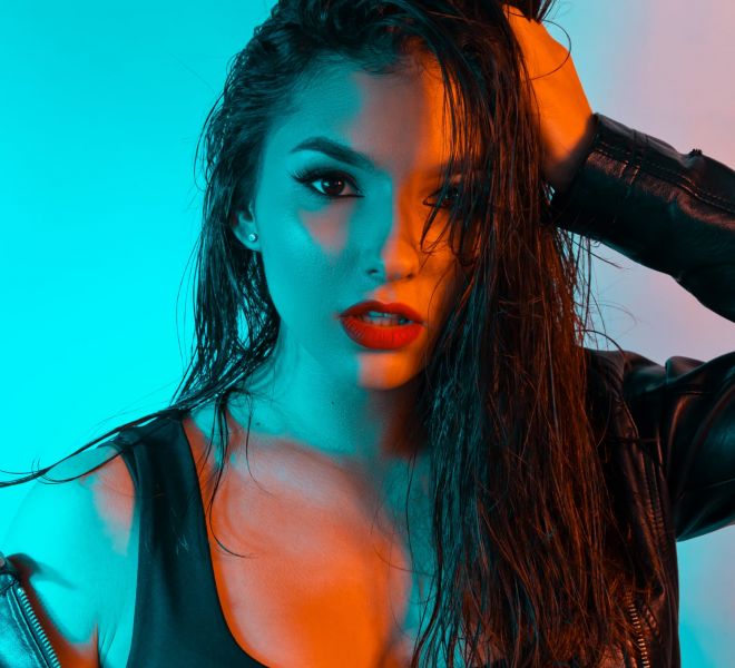 Fotografisanje Modela (100)