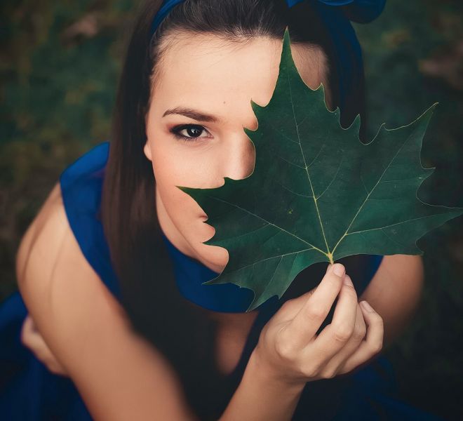 Fotografisanje Modela (17)
