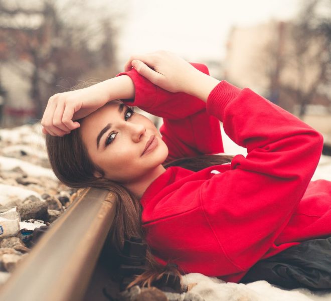 Fotografisanje Modela (18)