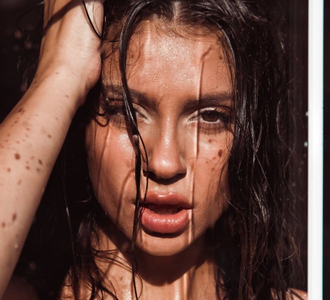 Fotografisanje Modela (24)