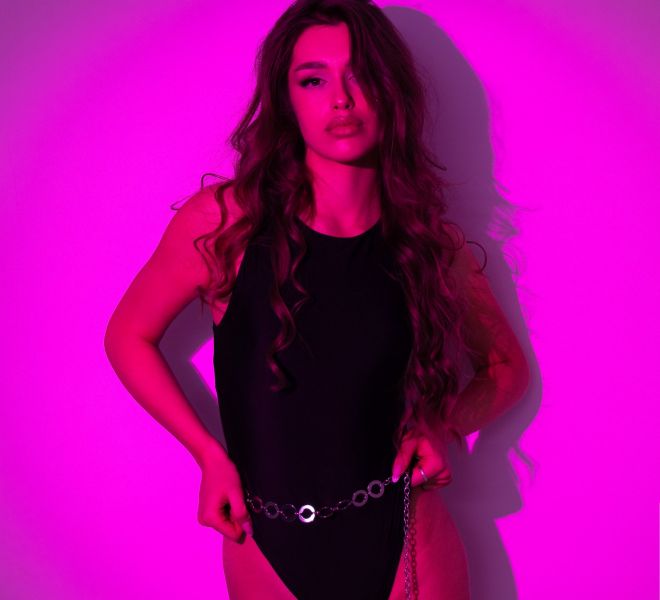 Fotografisanje Modela (32)