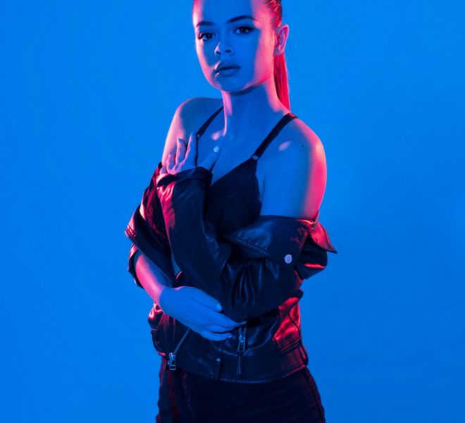 Fotografisanje Modela (77)