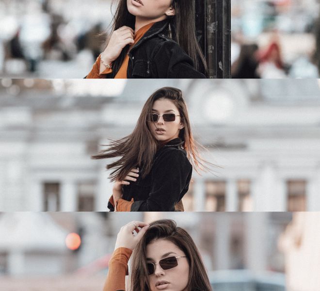 Fotografisanje Modela (92)