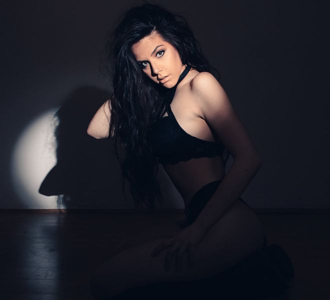 Fotografisanje Modela (99)