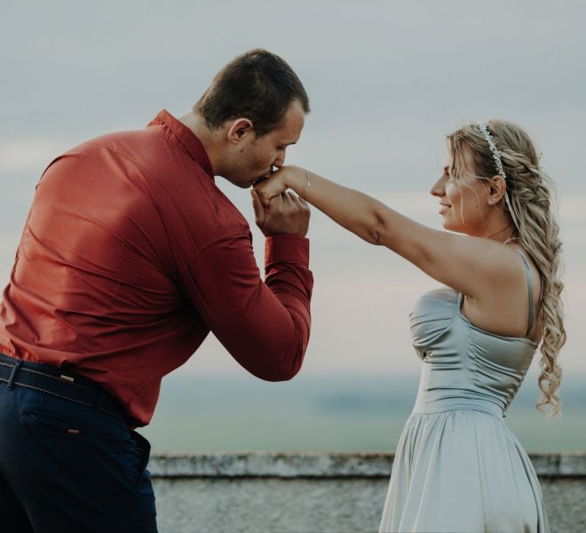 Fotografisanje vencanja mladenovac (1)