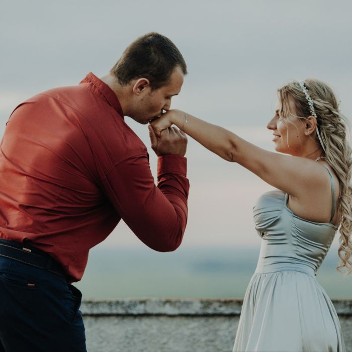 Fotografisanje vencanja mladenovac (1)