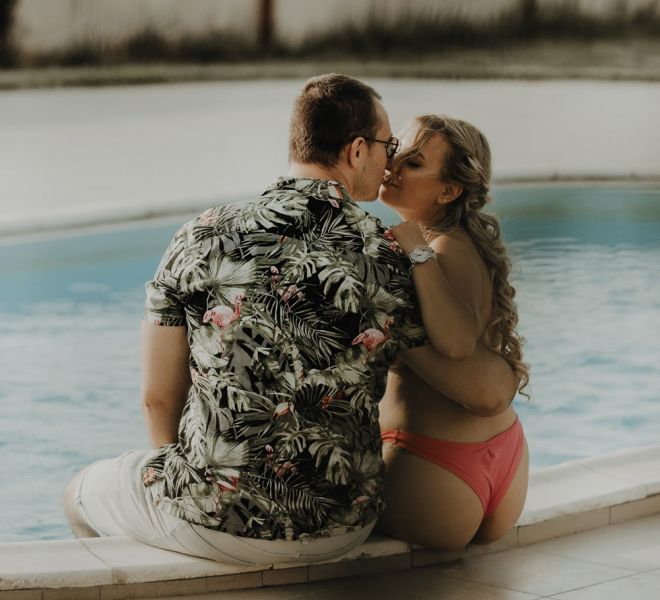 Fotografisanje vencanja mladenovac (4)