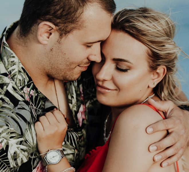 Fotografisanje vencanja mladenovac (7)