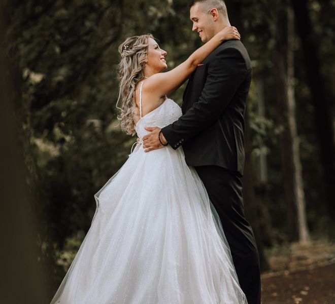 Fotografisanje vencanja mladenovac (2)