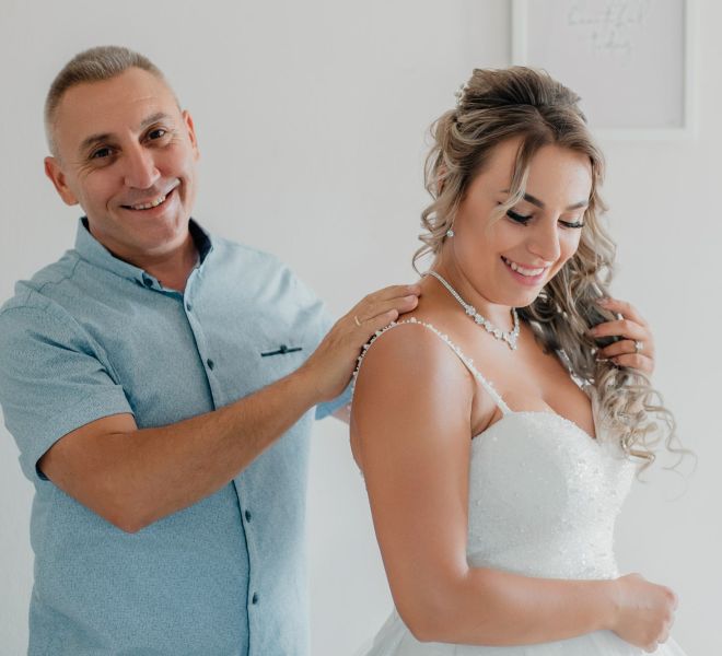 Fotografisanje_vencanja_mladenovac (25)