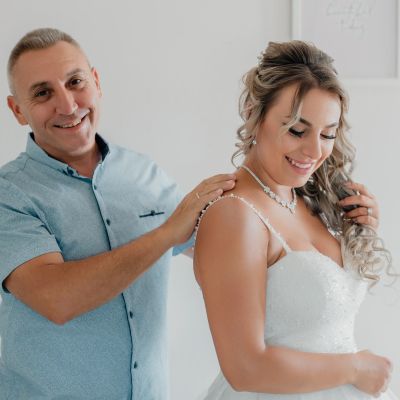 Fotografisanje_vencanja_mladenovac (25)