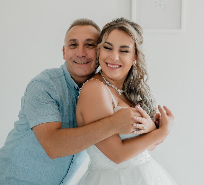 Fotografisanje_vencanja_mladenovac (26)