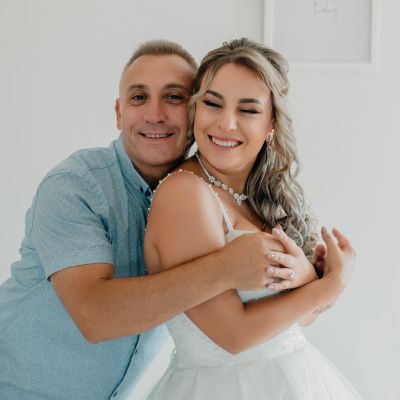 Fotografisanje_vencanja_mladenovac (26)