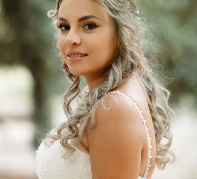 Fotografisanje_vencanja_mladenovac (29)
