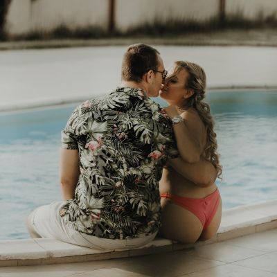 Fotografisanje_vencanja_mladenovac (31)