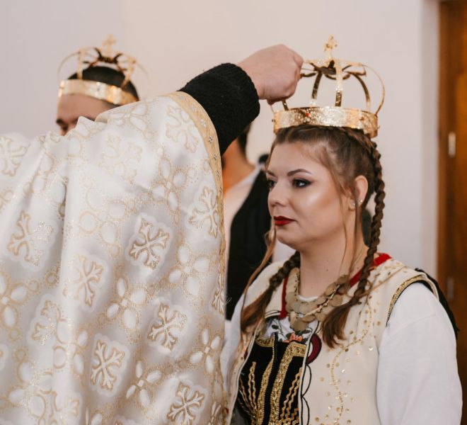 fotografisanje_vencanja_u_kragujevcu_drenovac (26)
