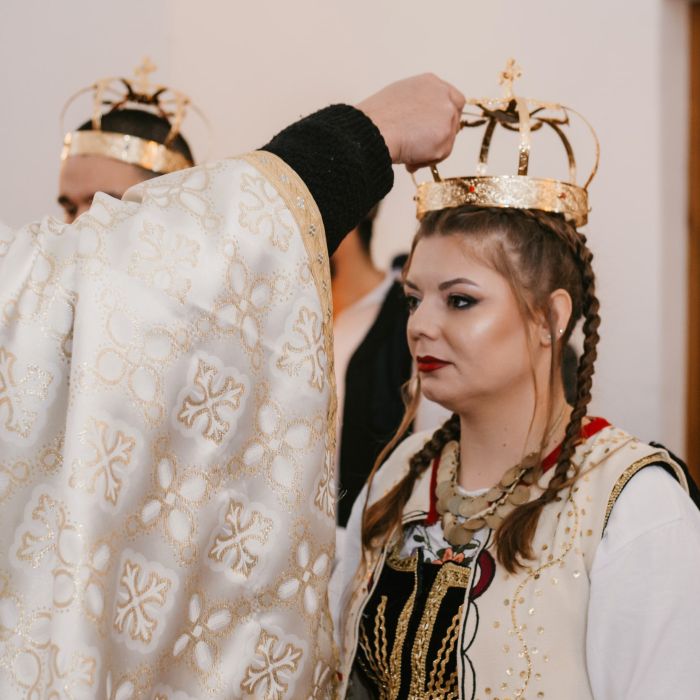 fotografisanje_vencanja_u_kragujevcu_drenovac (26)