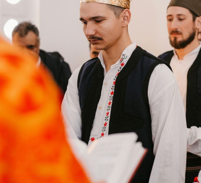 fotografisanje_vencanja_u_kragujevcu_drenovac (28)