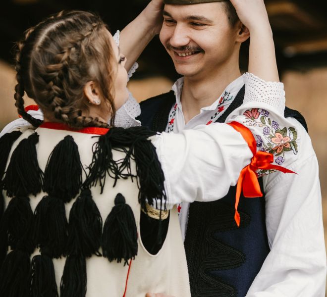 fotografisanje_vencanja_u_kragujevcu_drenovac (47)