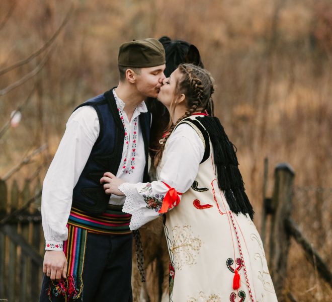 fotografisanje_vencanja_u_kragujevcu_drenovac (52)