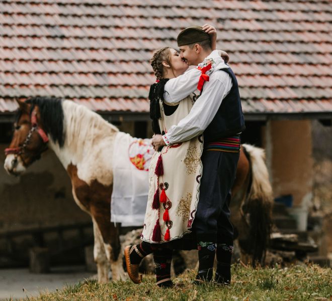 fotografisanje_vencanja_u_kragujevcu_drenovac (54)