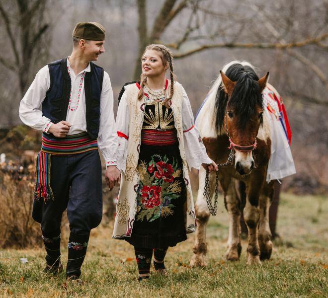 fotografisanje_vencanja_u_kragujevcu_drenovac (58)