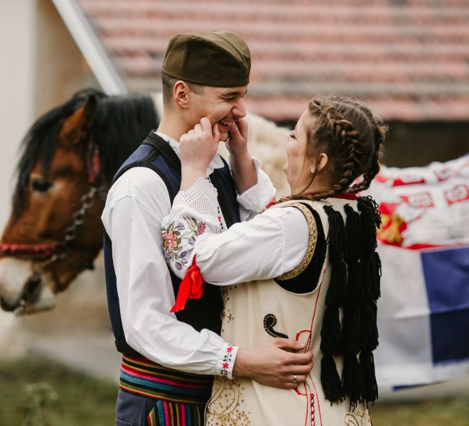 fotografisanje_vencanja_u_kragujevcu_drenovac (59)