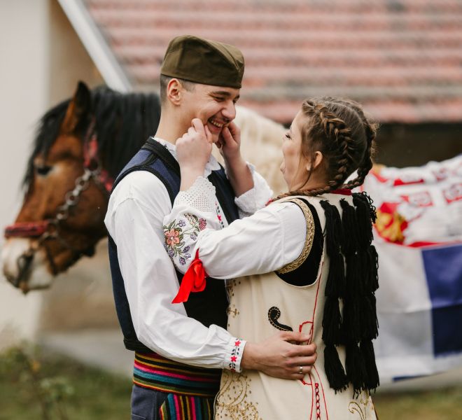 fotografisanje_vencanja_u_kragujevcu_drenovac (60)