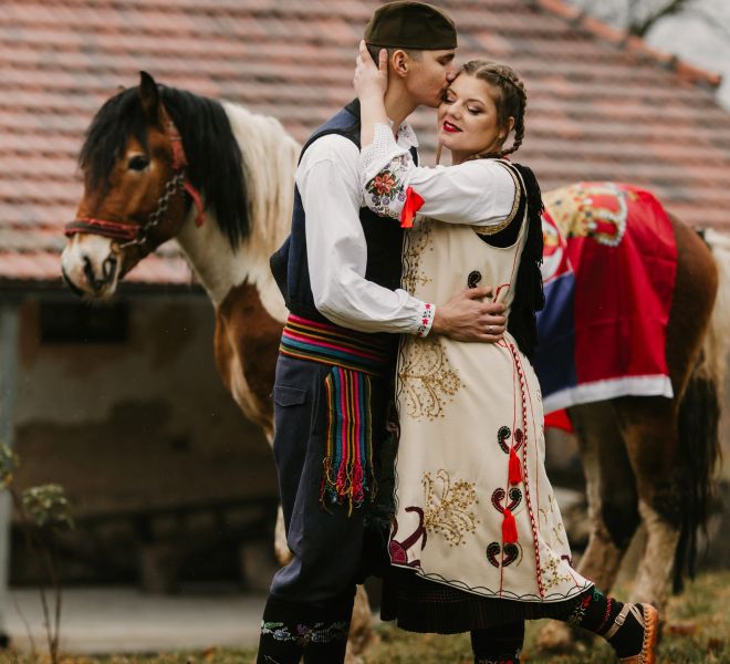 fotografisanje_vencanja_u_kragujevcu_drenovac (63)