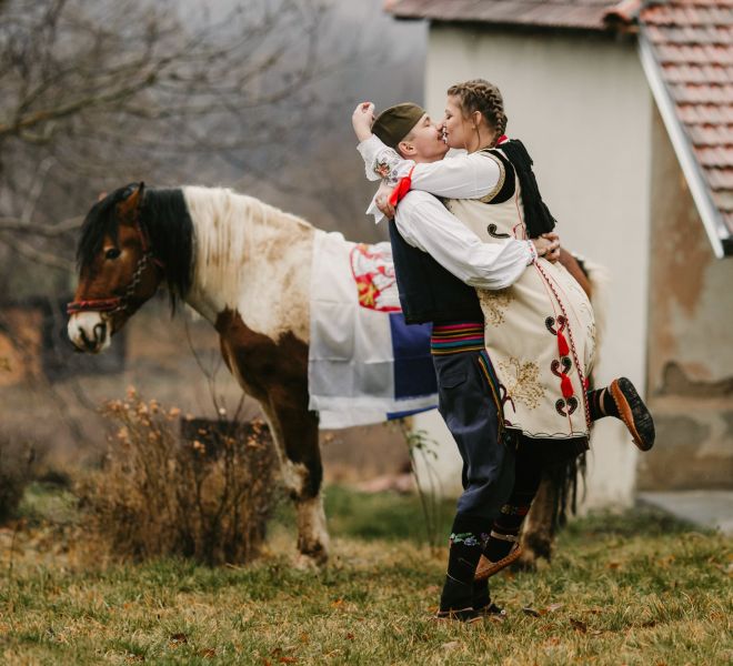 fotografisanje_vencanja_u_kragujevcu_drenovac (67)