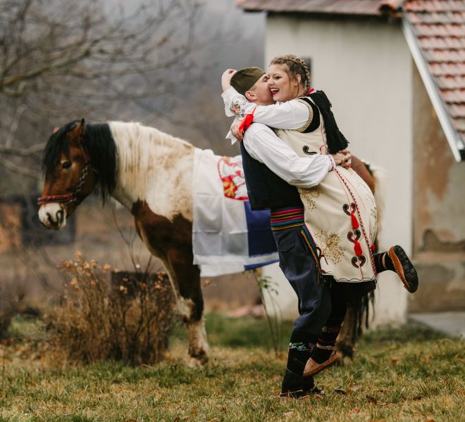 fotografisanje_vencanja_u_kragujevcu_drenovac (68)