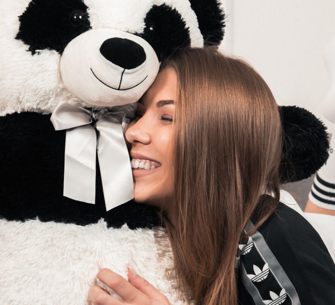 Studijsko fotografisanje u Kragujevcu (2)