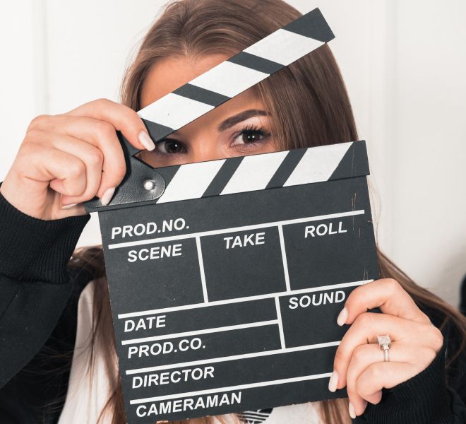 Studijsko fotografisanje u Kragujevcu (3)