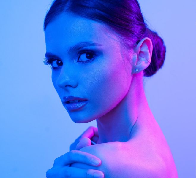 Studijsko_fotografisanje_u_Kragujevcu (18)