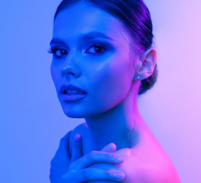 Studijsko_fotografisanje_u_Kragujevcu (19)
