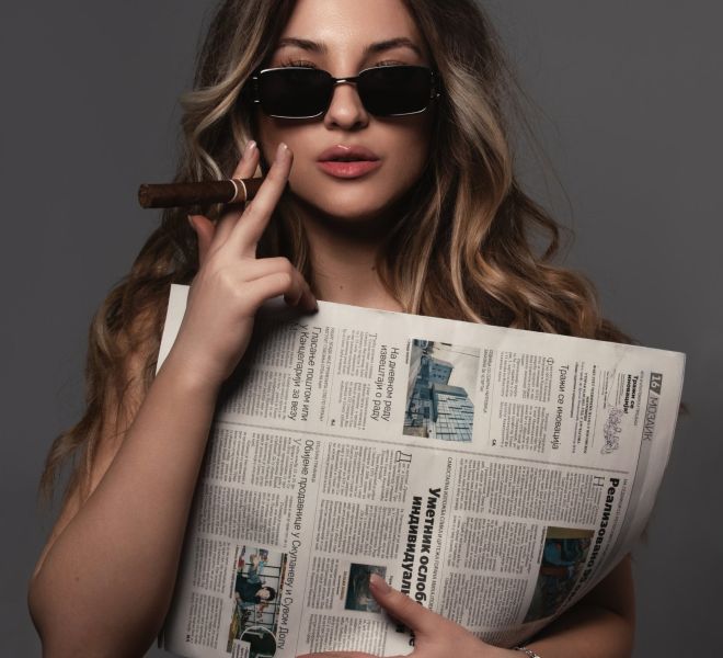 Studijsko_fotografisanje_u_Kragujevcu (23)