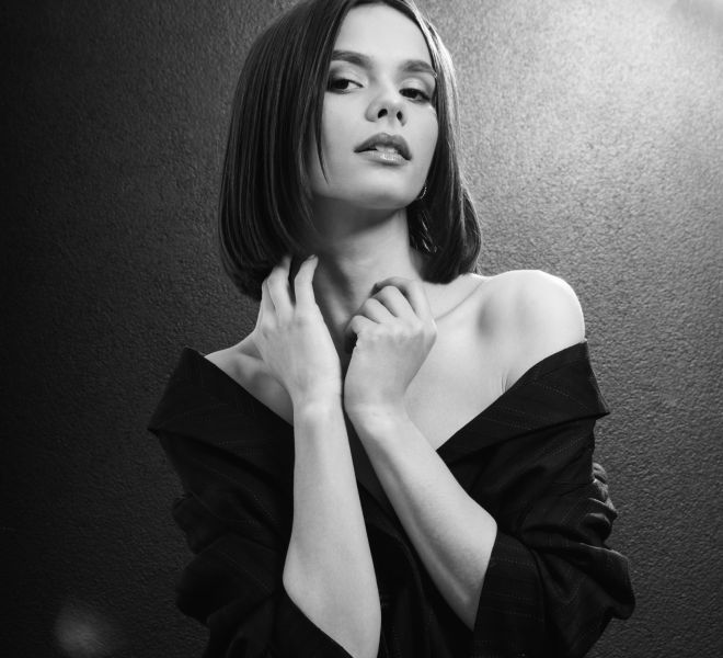 Studijsko_fotografisanje_u_Kragujevcu (25)