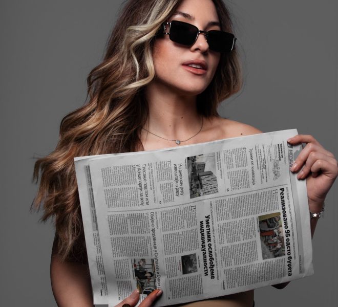 Studijsko_fotografisanje_u_Kragujevcu (29)