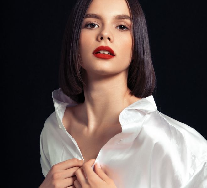 Studijsko_fotografisanje_u_Kragujevcu (32)