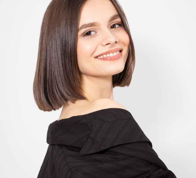 Studijsko_fotografisanje_u_Kragujevcu (39)