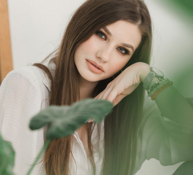 Studijsko_fotografisanje_u_Kragujevcu (63)