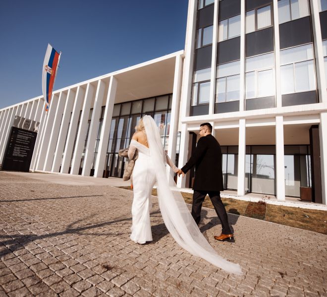 fotografisanje-vencanja-kragujevac-zeneva-lux (15)