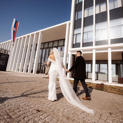fotografisanje-vencanja-kragujevac-zeneva-lux (15)
