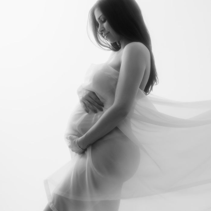 Fotografisanje-trudnica (2)