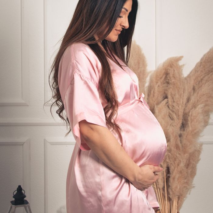 Fotografisanje-trudnica-kragujevac (2)