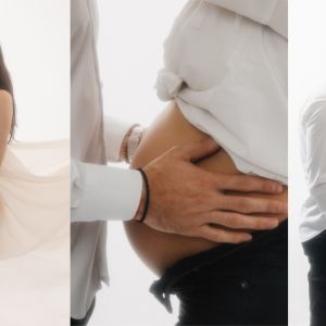Fotografisanje trudnice u Kragujevcu – Aleksandra