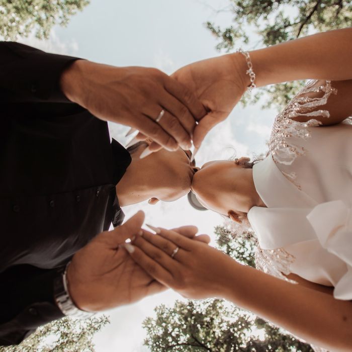Fotografisanje venčanja u Šumaricama - Kragujevac (1)-min